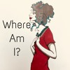 Where Am I Mp3