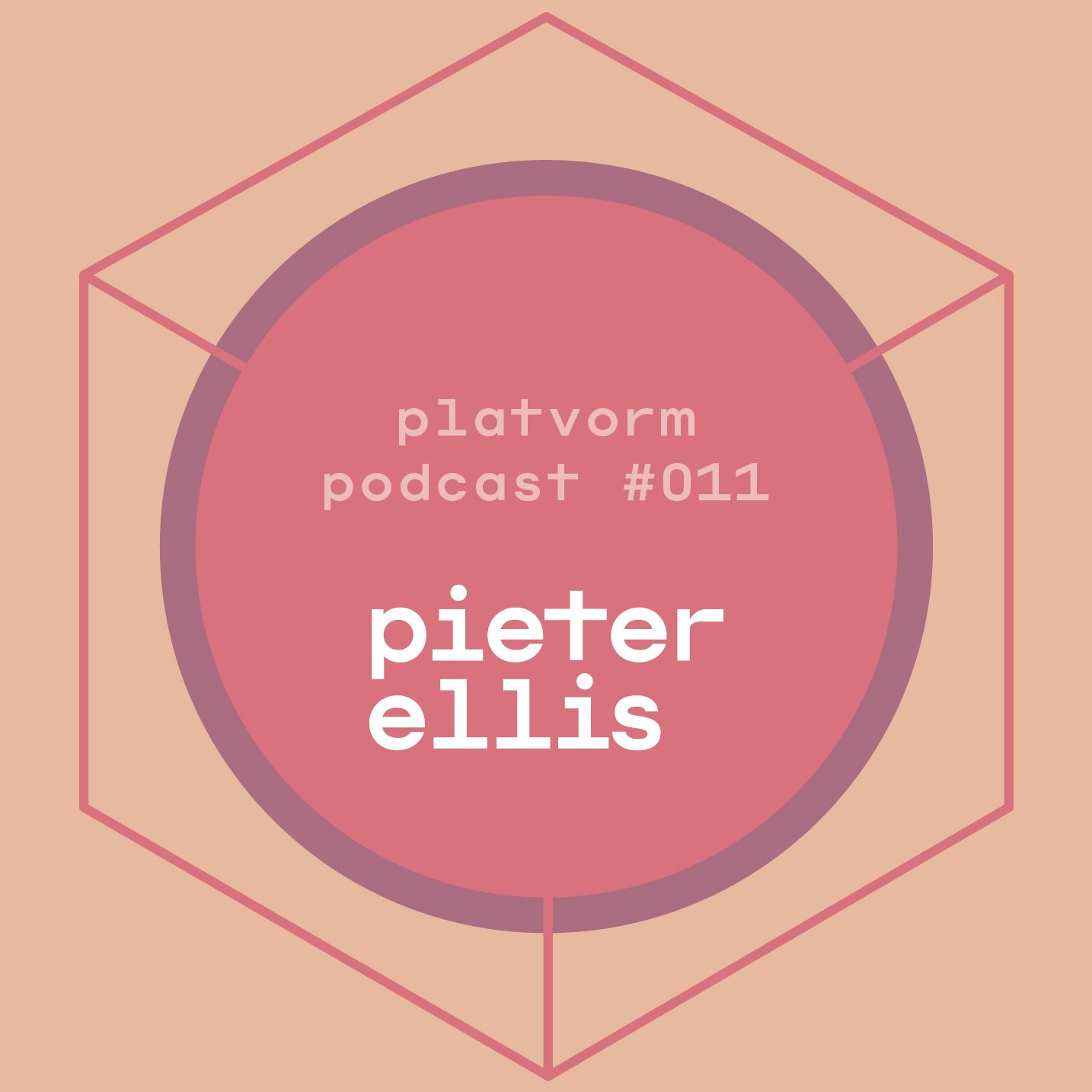 Platvorm Podcast
