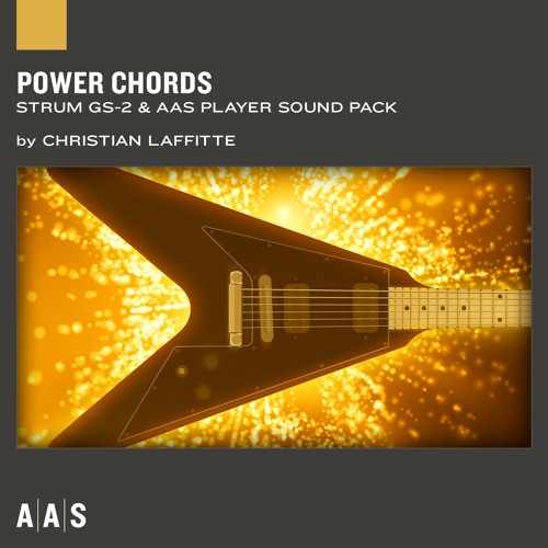 aas strum gs 2 free download aas strum gs 2 free download