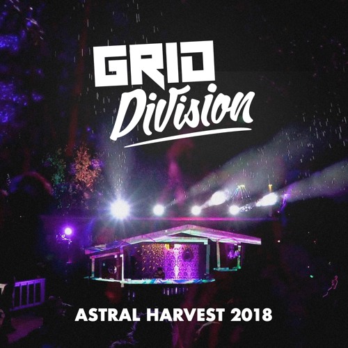 MIXES - Grid Division