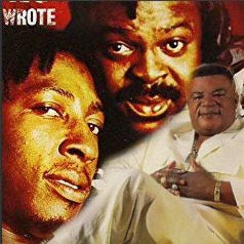 chaka demus pliers murder she wrote download chaka demus pliers murder she wrote download