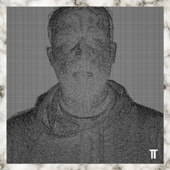 Truancy Volume 224: Lyster