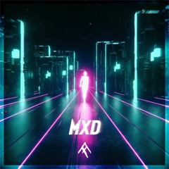 MXD [FREE DOWNLOAD]