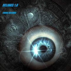 Shane Delinks - Settling In