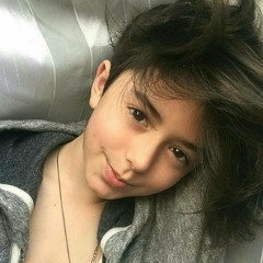 Killing Me Softly Cover Roberta Flack Fugees - Joseph Vincent.mp3