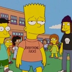 Life Sucks (prod. lil AxE)