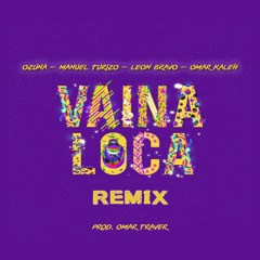 musicote del bueno