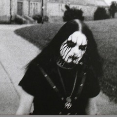 The Undertaker's Tapes & Auerstaedt :  Act One