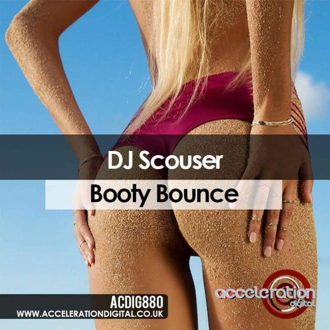 Stream Booty Bounce By Dj Scouser Official Listen Online For Free On stream-booty-bounce-by-dj-scouser-official-listen-online-for-free-on