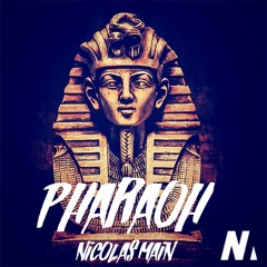 Pharaoh (Main Mix)