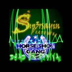 Sup3rsayin - Dead On Arrival ft. Kenny Siegel