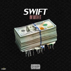 Im With It (Prod x ILLEGAL)