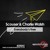 Artwork for Dj Scouser & Charlie Walsh - Everybodys Free