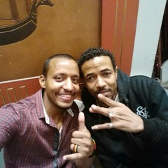 يا_طير_يا_ماشي_لي_أهلنا_-_مهاب_عثمان