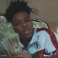 kushnigger
