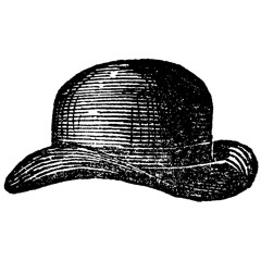 Art Mob - Do Nothing Til You Hear from Me