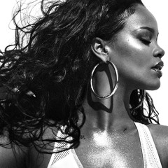 "Warm School" | Kendrick Lamar x Rihanna x Travis Scott Type Beat by BEAIIISBYSMO