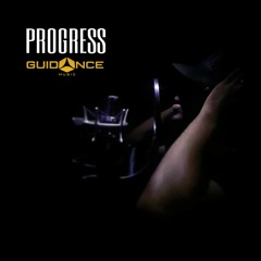 Guidance - Progress x Bvrban Beats
