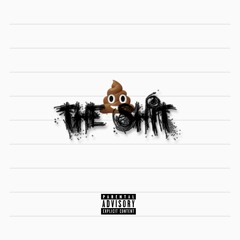 AFNAN - THE SHIT (PROD. BY LEZTER)