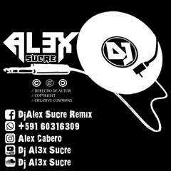 98.- Daddy Yanke Ft RKM Y Ken Y Arcangel - Zum Zum   16 Bpm Rmx  = ( Dj Al3x Sucre ) = 60316309