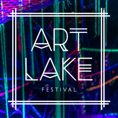 Mareia @ Artlake Festival 2018 /// Endlos Stage