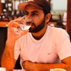 Dilbar Mp3
