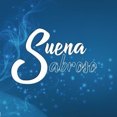 Un Merenguito - Merlyn Briceño - Merengue