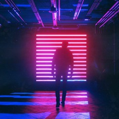 Reviver (OUT NOW!) [Free Download]