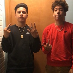 YBD - So Slumped ft. G-Woodie (Prod. Asapz Beats)