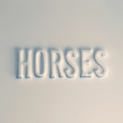 Matthew Dear - Horses (feat. Tegan and Sara)