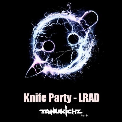 Knife Party Tracks / Remixes Overview