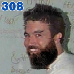 308: Spider-man's Thwarted Barbecue feat. Tom from Myspace