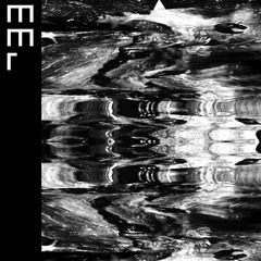 Premiere: ORDA - More Over [Moodmusic Records]