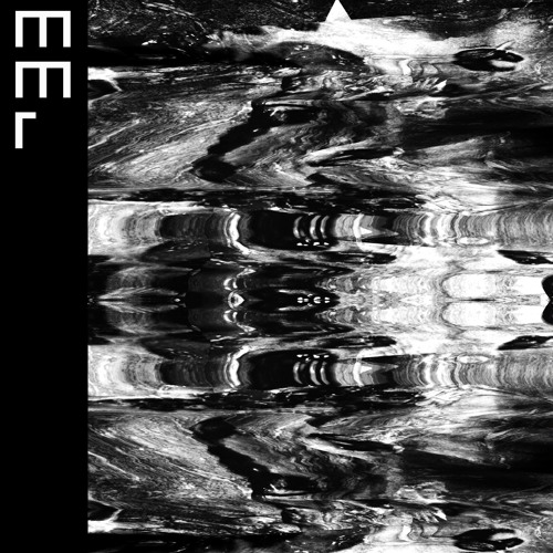 Premiere: ORDA - More Over [Moodmusic Records]