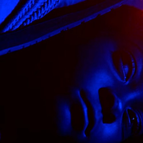 Blocc Shit (feat. Nacho Picasso)