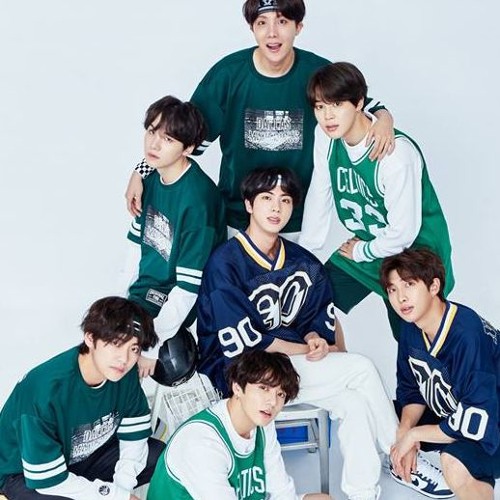 Stream 말하자면 - BTS 방탄소년단 (cover) by Sendy_93TS | Listen