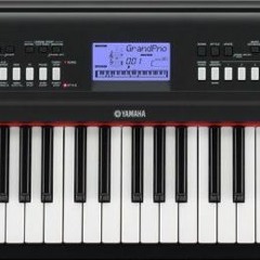 Sparta MIDI Base