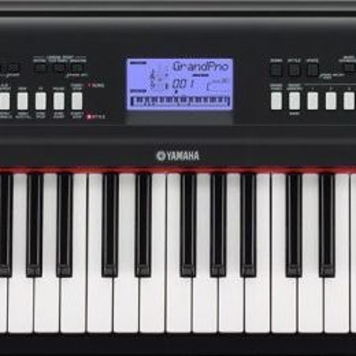 Sparta MIDI Base