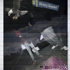 $$ no hook ft. z herb $$