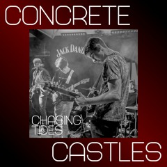 Concrete Castles - Demo