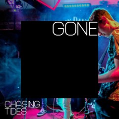 Gone - Demo