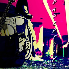 ImmaNoch - Remix- feat.Naomi