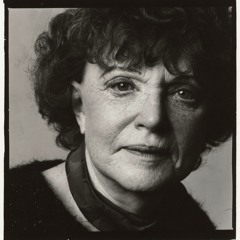 Muriel Spark At 100