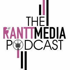 Episode 8: President Trump Is Implicated In Crimes. What Happens Now?