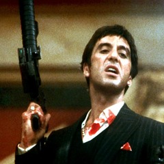 Tuncer Ali - BR Eqosu