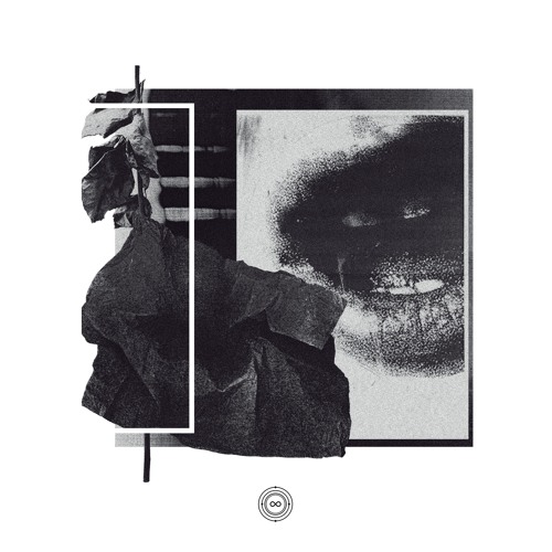 First Listen : Tomás Urquieta - 'The Curtain Fall' (Infinite Machine)