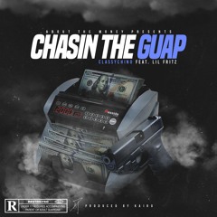 Chasin The Guap ft. Lil Fritz