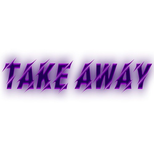 Take Away (FT Mrema)