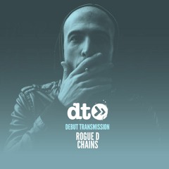 Rogue D - Chains [Hot Creations]