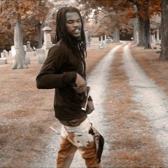 Krimm Sauce' Chino x Dino Dollaz ~ No More (Prod. & Eng. by Trunkbang LLc)